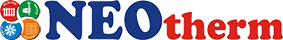 logo neotherm